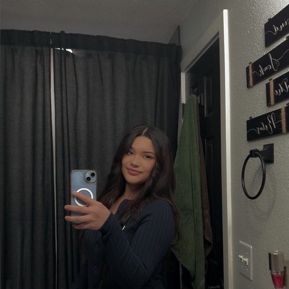 rachelguzman405